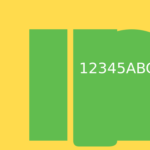 Duolingo Profile Creation - DrawGPT