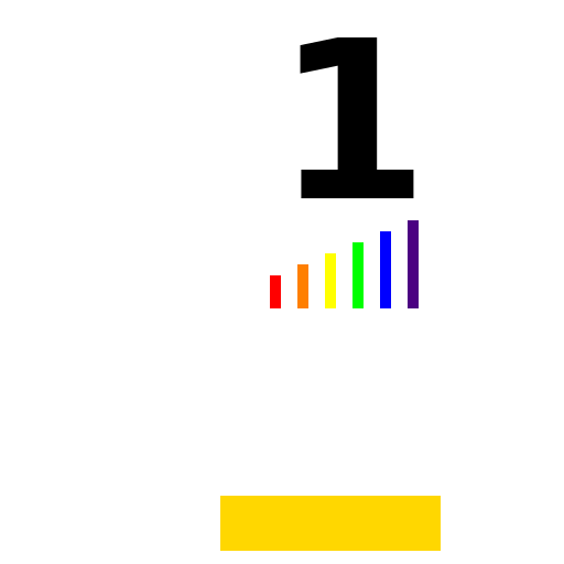 Happy 1st Birthday DrawGPT! - DrawGPT