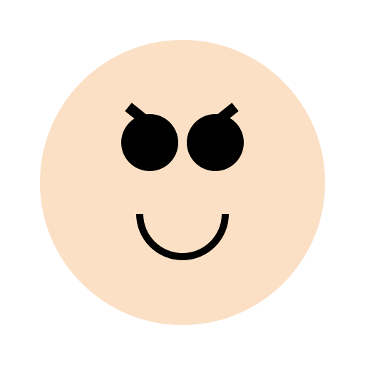 Angry Marshmallow - DrawGPT