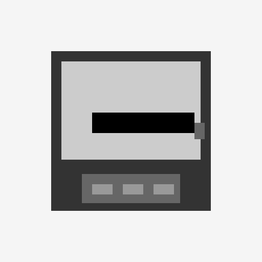 Drawing a Microwave - DrawGPT