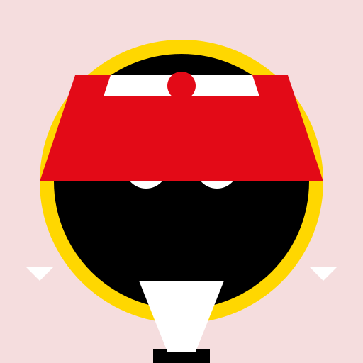 Turkish Man - DrawGPT