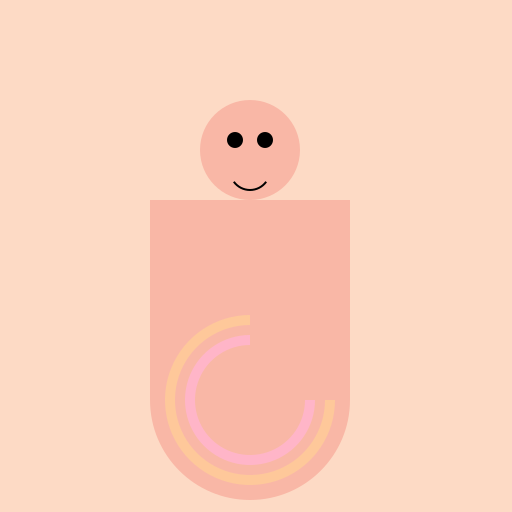 Creative Artistic Expression - DrawGPT