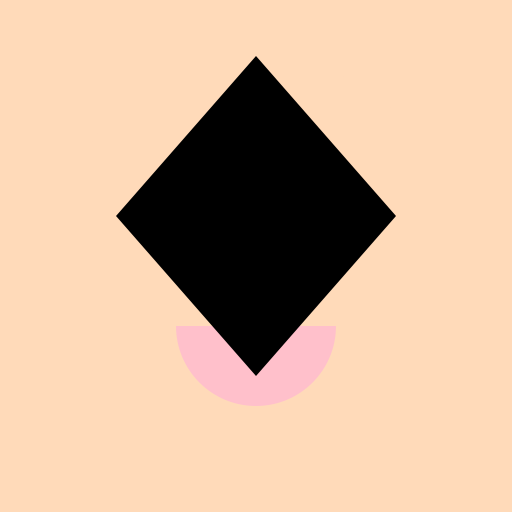 Asian Beauty - DrawGPT