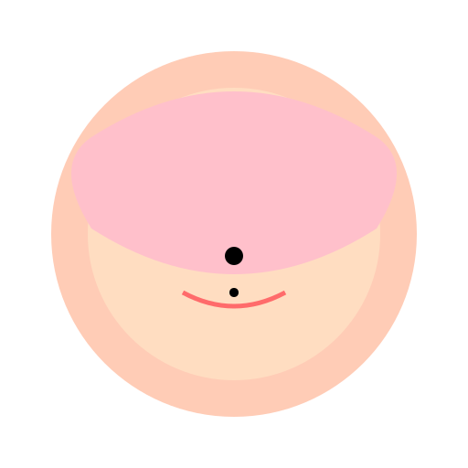 Beautiful 23-year-old Woman - DrawGPT