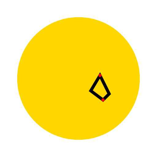 Nervous Student Biting Pen - DrawGPT
