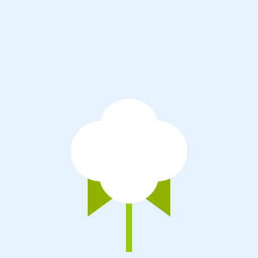 The Playful Lily - DrawGPT