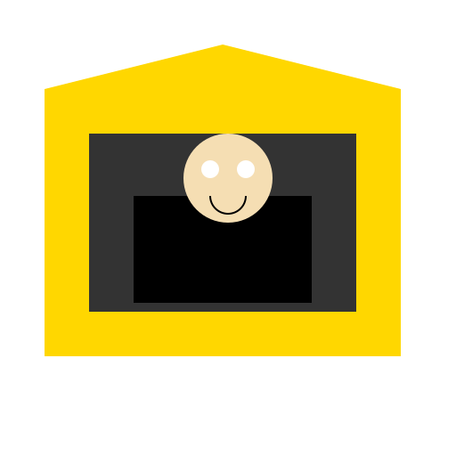 The Freelancer - DrawGPT