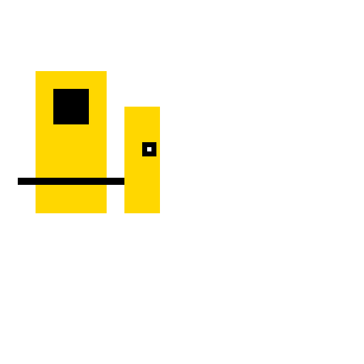 Freelancer - DrawGPT