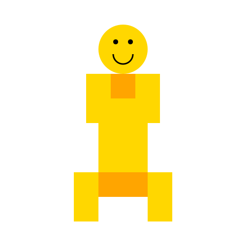 The Schlub - DrawGPT