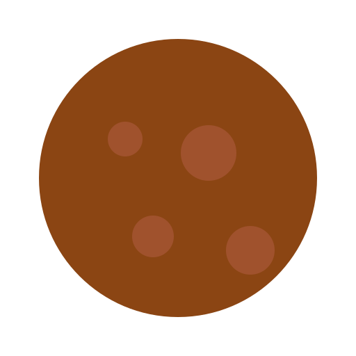 Poop Drawing - DrawGPT