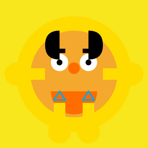 The Schlimazel - DrawGPT