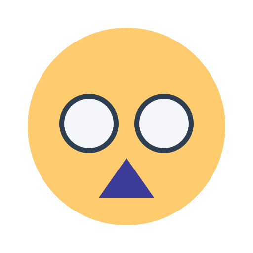 Men Joop with Glasses and a Beard - DrawGPT