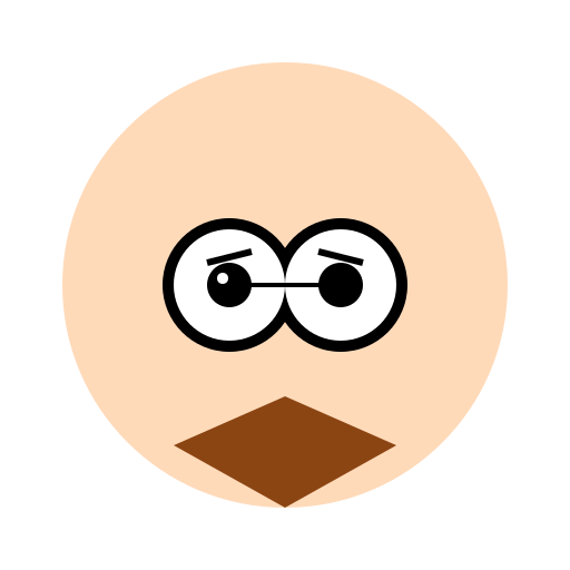 The Bearded Visionary - DrawGPT