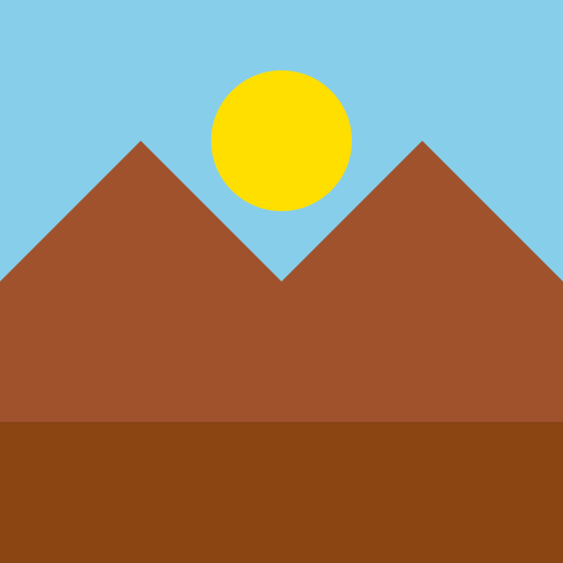 Realistic Drawing - DrawGPT