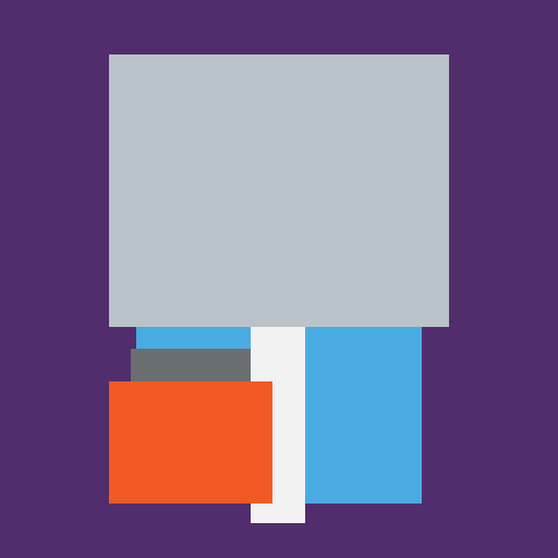 Minnesota Vikings Stadiums - DrawGPT