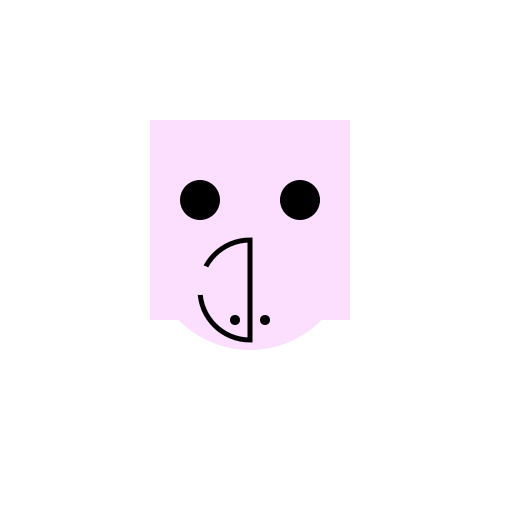 Real Doggo - DrawGPT