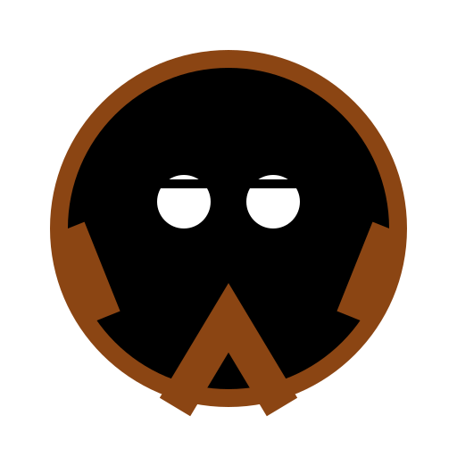 Big Hairy Man - DrawGPT