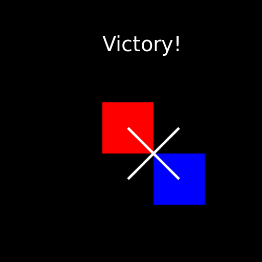 Mortal Omar Battle - DrawGPT