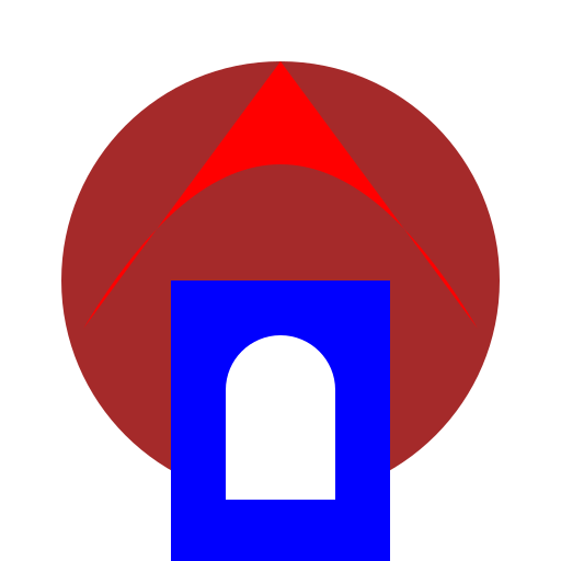 Boy with Red Hair - DrawGPT