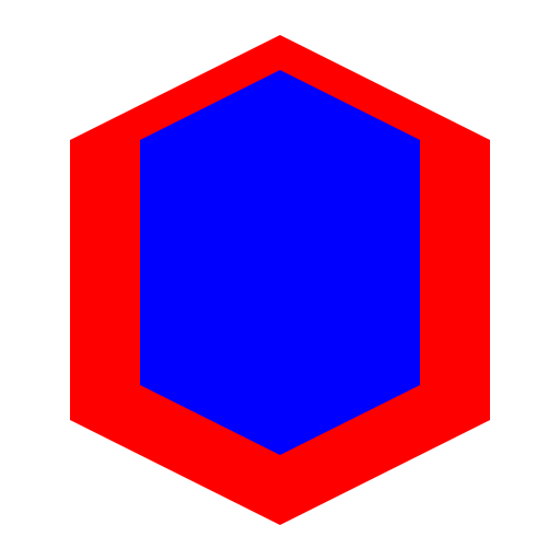 Hexagon Party - AI Prompt #13663 - DrawGPT