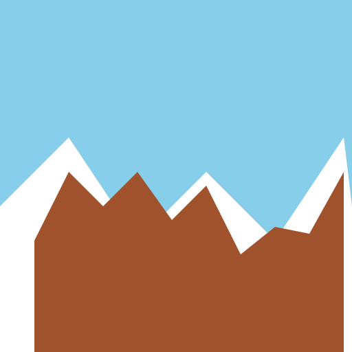 Boston Colorado - DrawGPT