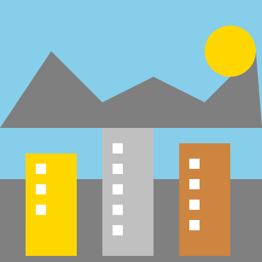 Boston Colorado - DrawGPT