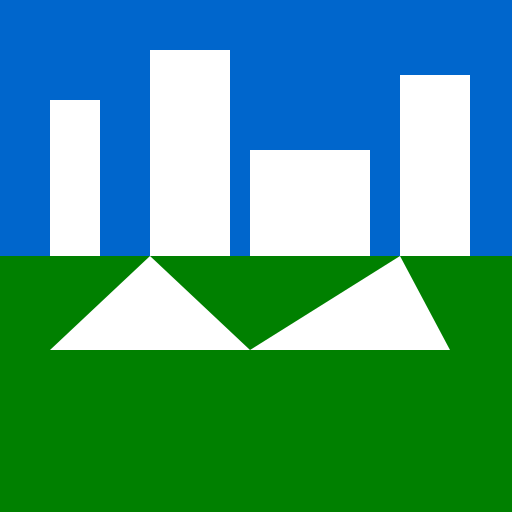 Boston Meets Colorado - DrawGPT