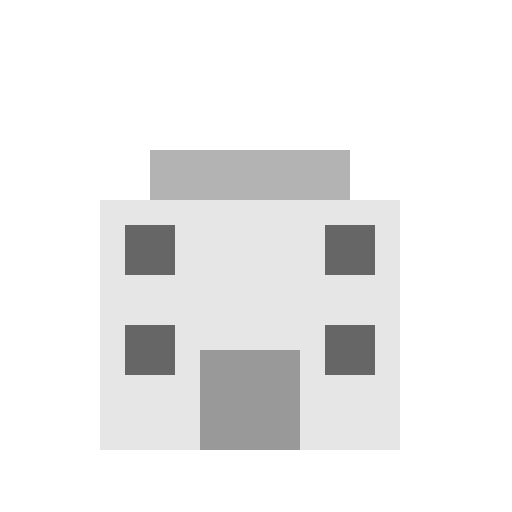 3D Visual Building - DrawGPT