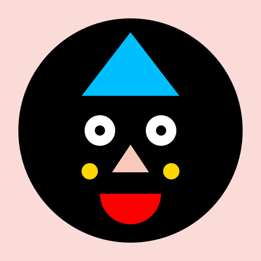 Lebanese Woman - DrawGPT