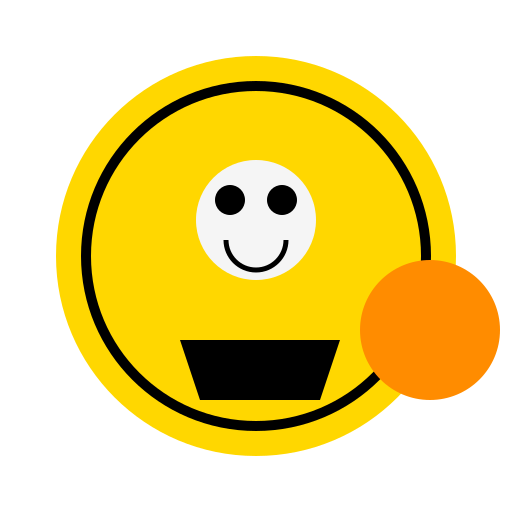 A warrior strong - DrawGPT