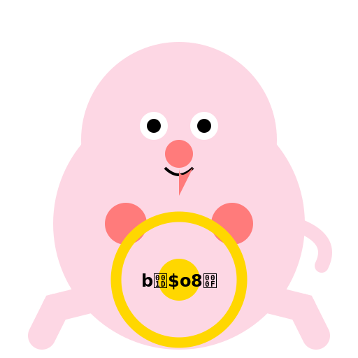 Adorable Puppy - DrawGPT