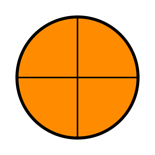 Volleyball - DrawGPT