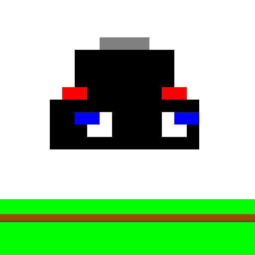 Off-Roading Adventure - DrawGPT