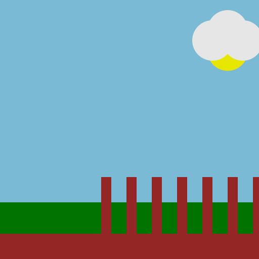 Realistic Drawing - DrawGPT