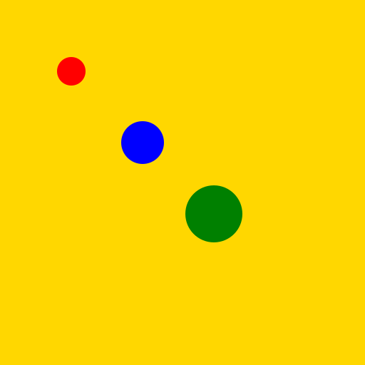 A room filled with jewels and gold - DrawGPT