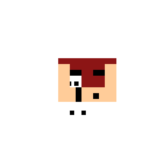 Tom the Cartoon Cat - DrawGPT