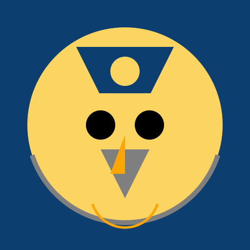 Pakistani Man - DrawGPT