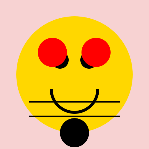 Disconnection with Life and Pleasant Activities - DrawGPT