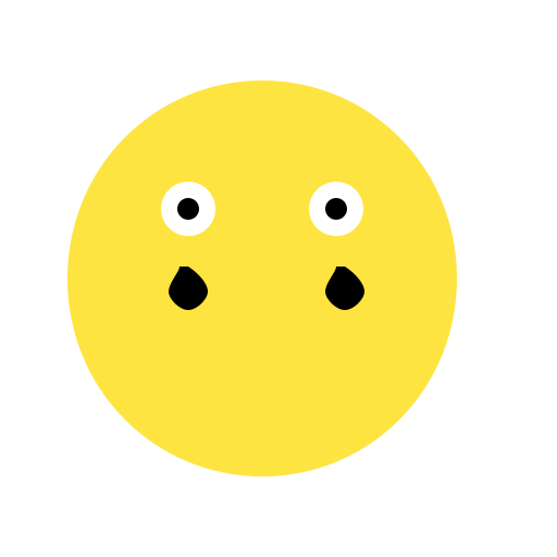 SpongeBob Cutout - DrawGPT