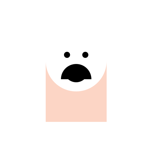 Cute Puppy - DrawGPT