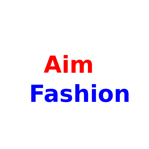 Aim Fashion - DrawGPT