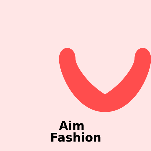 Aim Fashion - DrawGPT