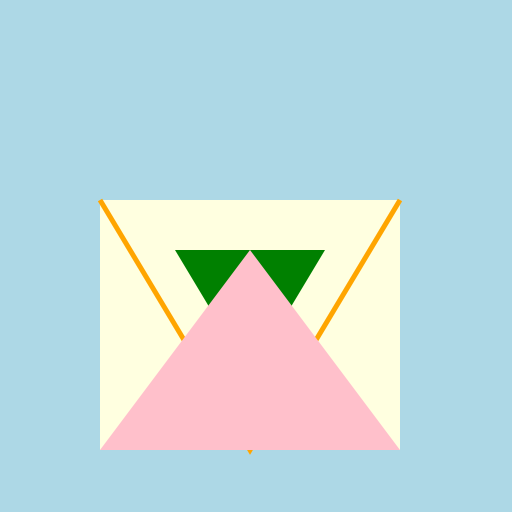 Fashionista - DrawGPT