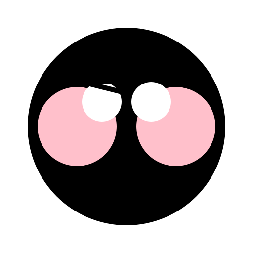 Chubby Cheeks and Extra Brows - DrawGPT