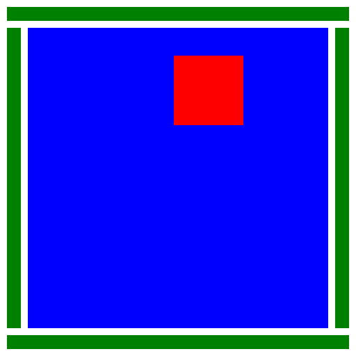 10 Billion Dollar Mansion - DrawGPT