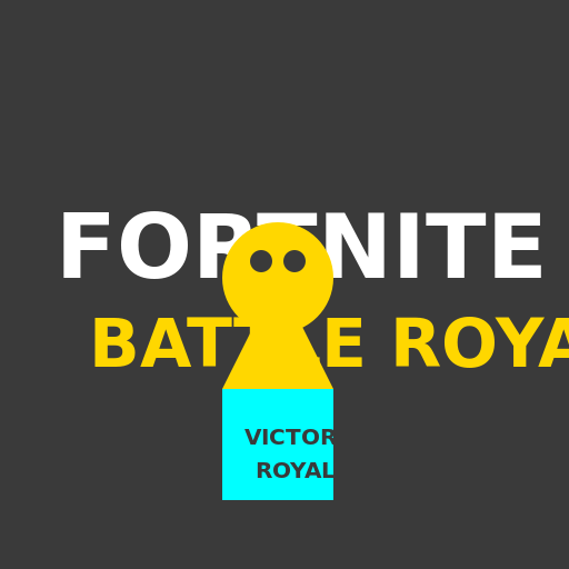 Battle Royale - DrawGPT