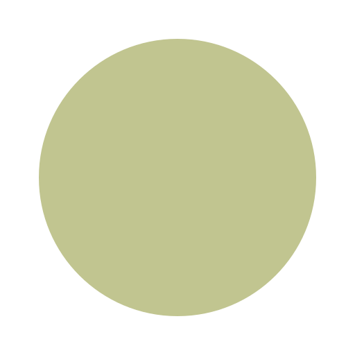 A Circle - DrawGPT