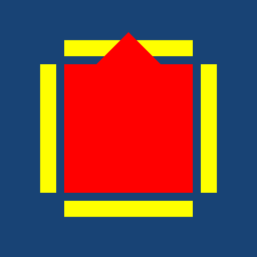 The Perfect Christmas Gift - DrawGPT