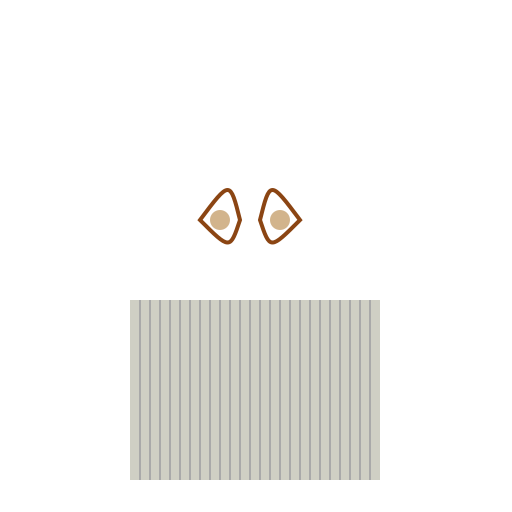 Realistic Pretzels and Hummus - DrawGPT