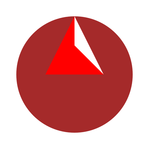 The Bull with a Santa Hat - DrawGPT